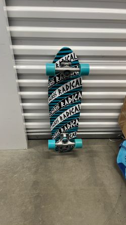 NEW COMPLETE Z FLEX Deck SKATEBOARD