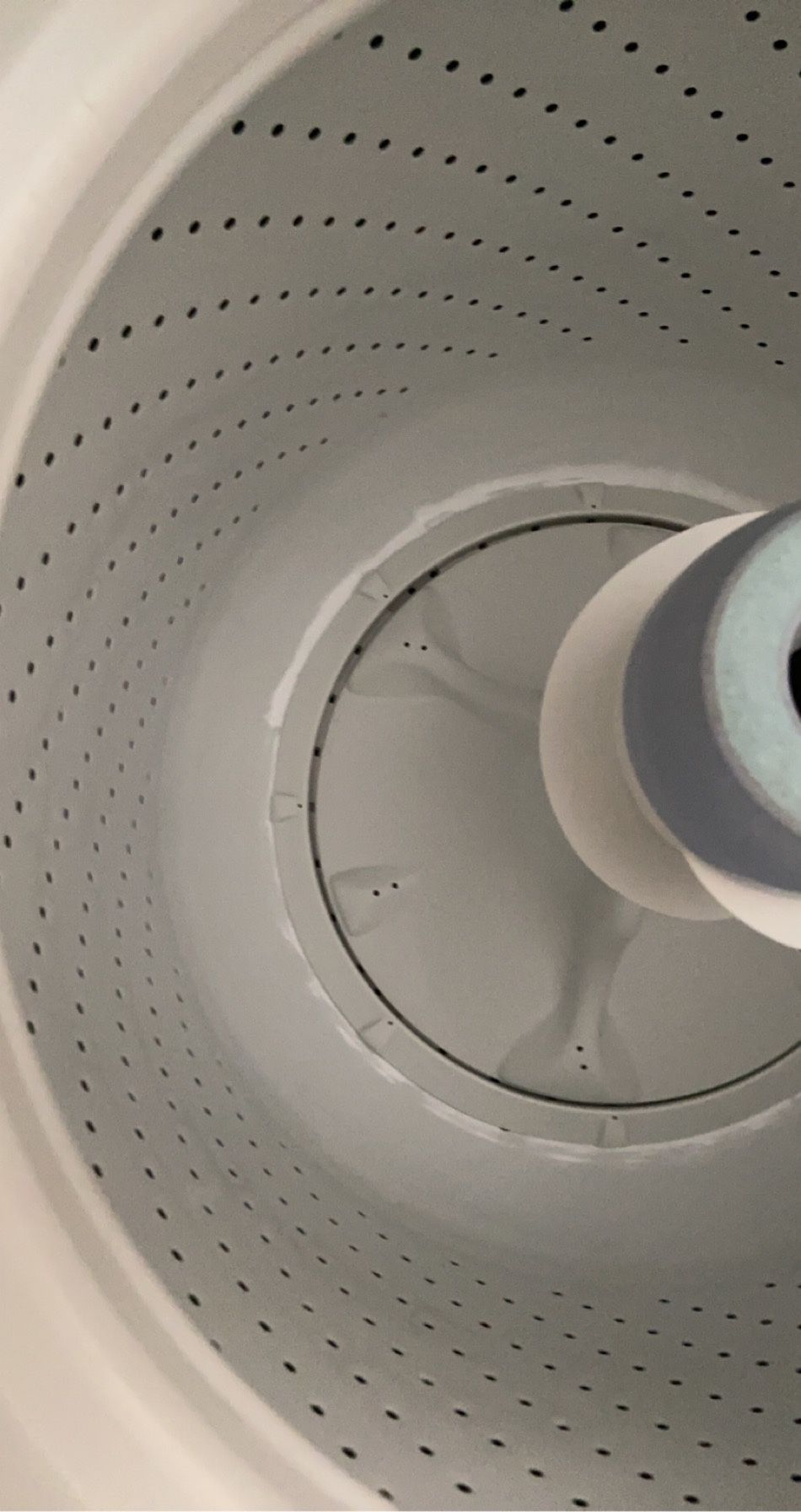 Kenmore series 200 washer for Sale in YSLETA SUR, TX OfferUp