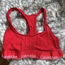 Women’s bra 