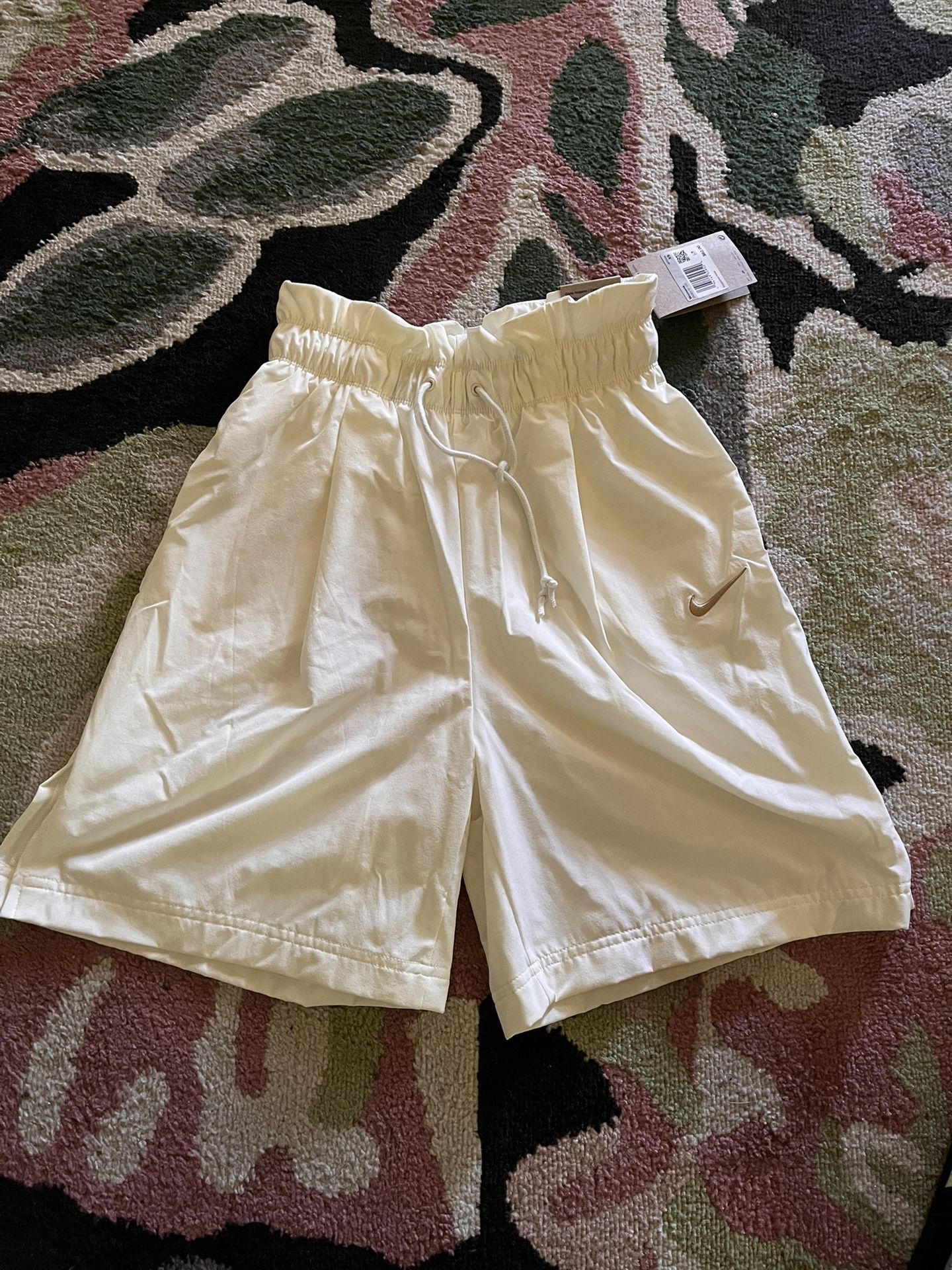 Women’s Nike shorts