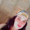 Sophie Brou 