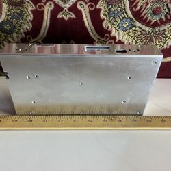 AC DC Converter Meanwell LES-450-24 (New In box)