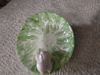 Decorative Decor