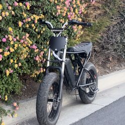 ridstar q20 1500w (trades and cash)