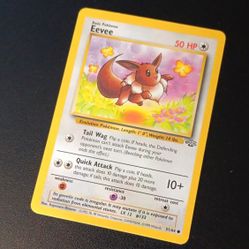 Card In Very Good Condition.  PLEASE CHECK OUT ALL MY OFFERS 