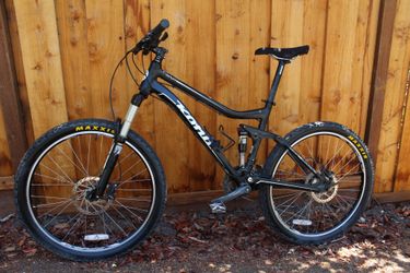 Kona tanuki outlet deluxe 2013