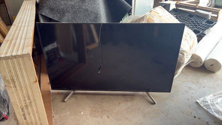 Tv indoor