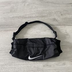 Nike Football Hand Warmer 