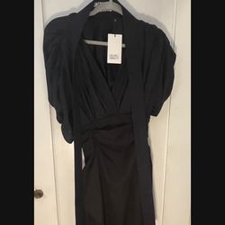 Jaquemus la robe madame size 38 new with tags