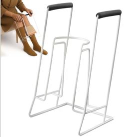 Sock Aid Tool