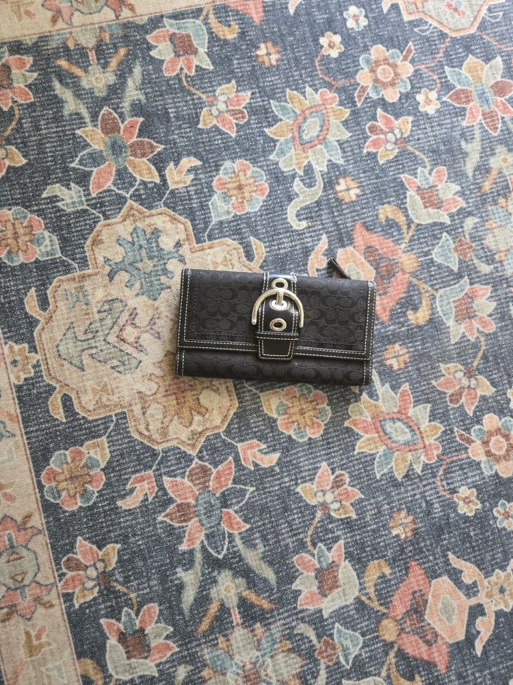 Wallet