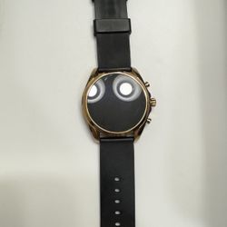Michael kors Bradshaw 2 smart Watch