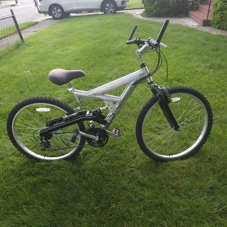 Equator catapult mountain bike price deals