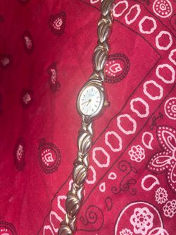 Watches$$