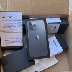 2 -13 Pro 128 Gb An 2 -Apple Watch Series 7 -41mm