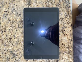 Ipad (9th Generation)
