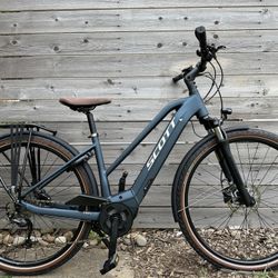 scott sub active eride 2020
