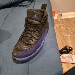 Tennis Jordan Size 13