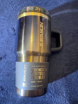 Stanley Cup