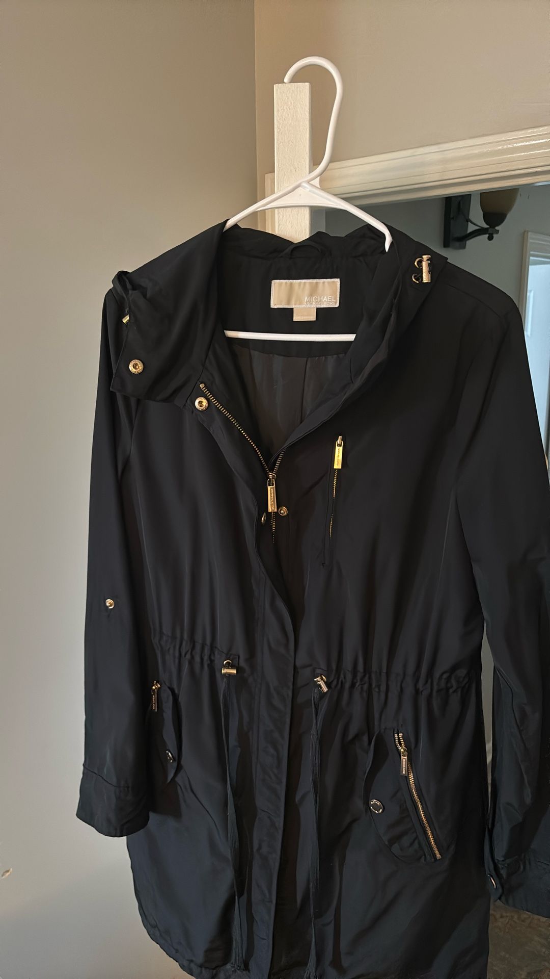 Michael Kors Women’s jacket