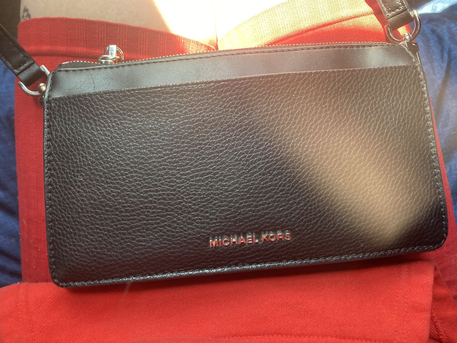 Michael Kors crossbody Bag