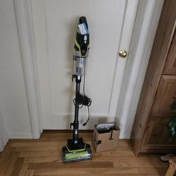 Brand New Bissel Powerglide Slim Pet Vacuum Corded Model 3070