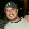 Zack Garrett