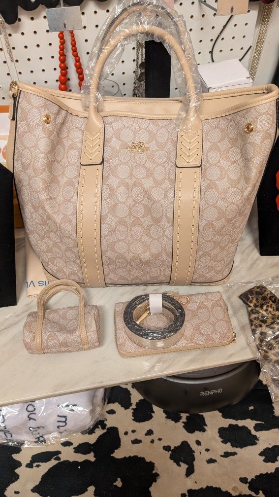 Women Bags
