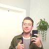 Gavin Mayfield