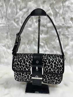 Michael Kors Shoulder Bag