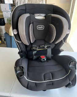 Costco Car Sear New