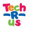 Tech-R-Us