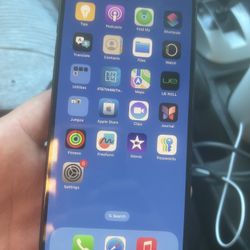 Iphone 15 Plus 128 Gb 