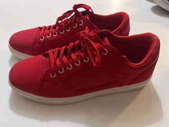 Aldo shoes