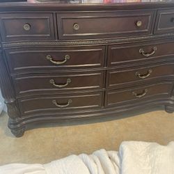 Bedroom Set