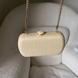 Urban Expressions Brand New 