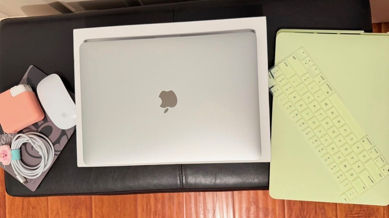 Apple Mac Pro 2020