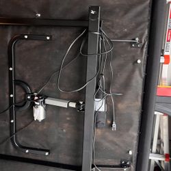 Mattress Firm Adjustable Bed Frame