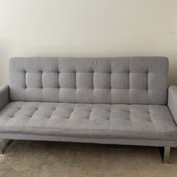 Futon