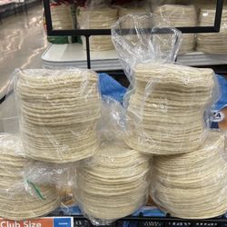 Taqueros