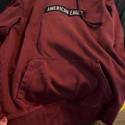 Boys Sweatshirts XS And Small 