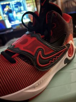 Kevin Durant