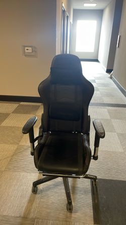 Game Chair