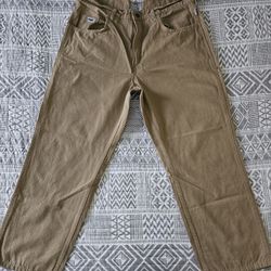Tyndale FRMC Pants