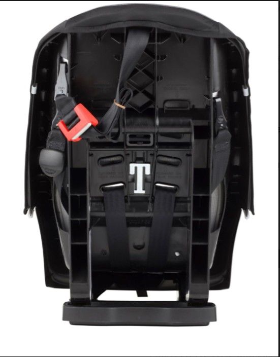 uppababy mesa infant carseat UPPAbaby Mesa V3 Infant Car Seat