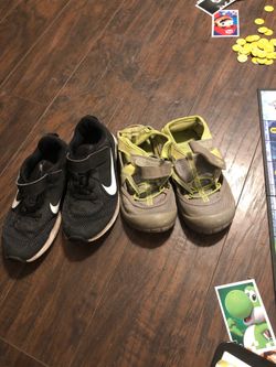 Size13
