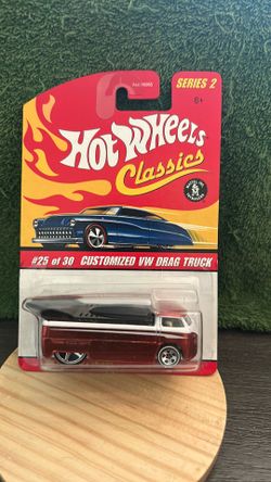 HOTWHEEL