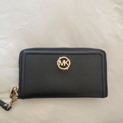 MK Best Offer