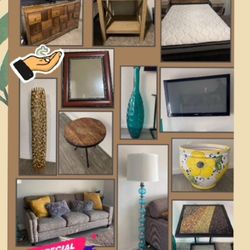 RELOCATING OUT OF STATE.....BEST OFFER! Need To Sell!!