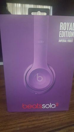 Beatssolo2
